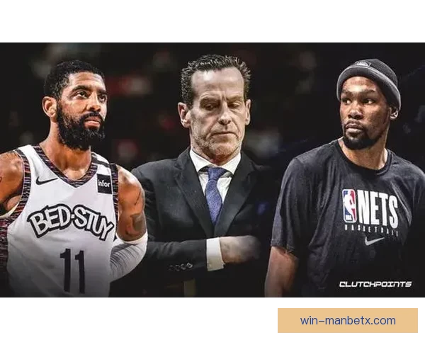 CBA主帅下课潮持续发酵第六位主教练黯然离任